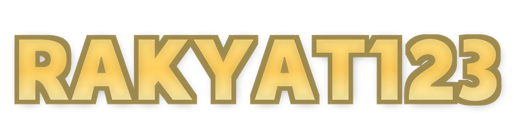 RAKYAT123